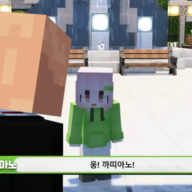 Profile image of 까띠아노