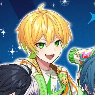 Profile image of ぷりっつ