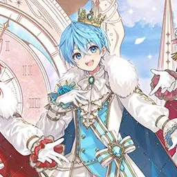 Profile image of ころん
