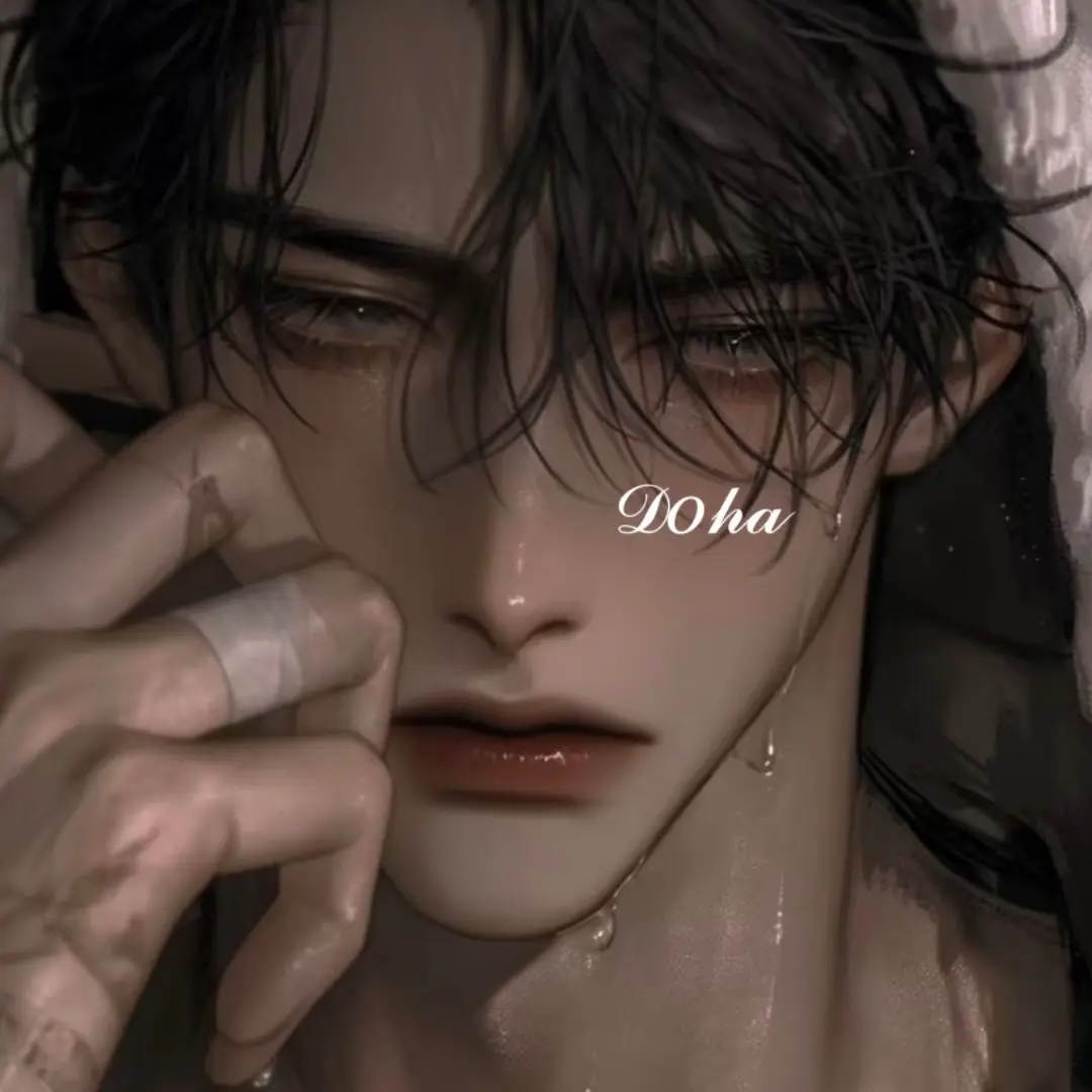 CockyIron3742의 이진온