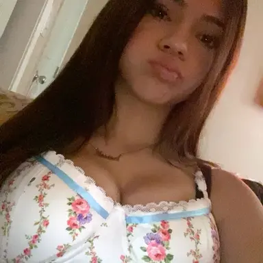 Profile image of Brianna