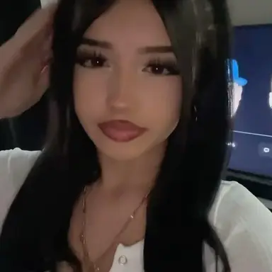 Profile image of Kimmy