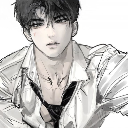 이현진 대표 이미지