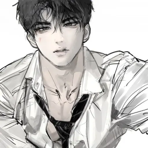 Dosheodieue의 이현진