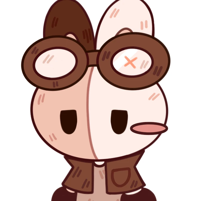 토순