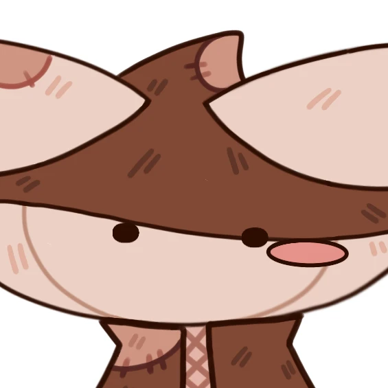 링