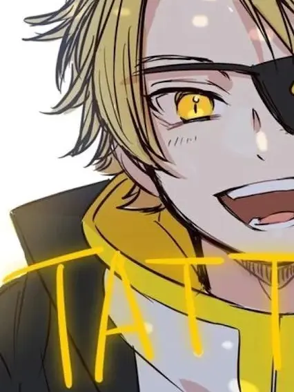 HugePound3326의 人間不信な君に惚れちゃって。