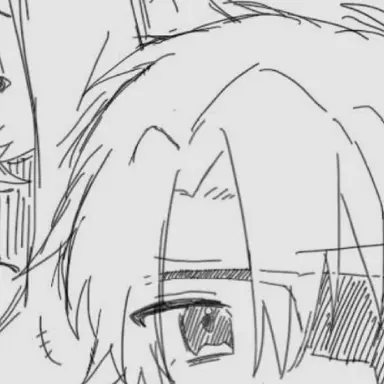 Profile image of たっつん