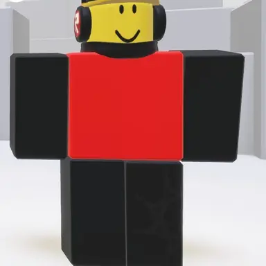 Profile image of NPC