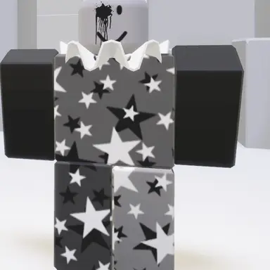 Profile image of ダガル