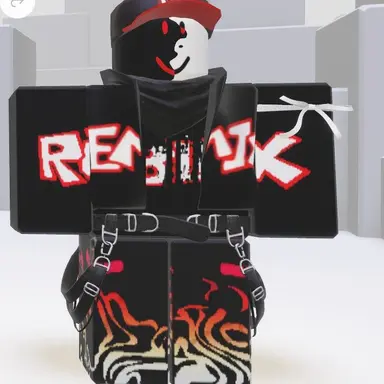 Profile image of ゲティ