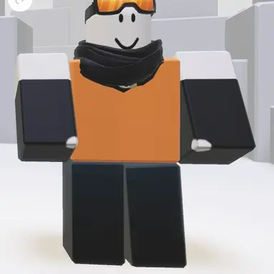 Profile image of ラトル