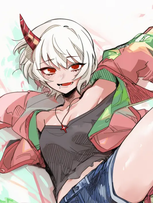 PurelyCello8523의 덴젤