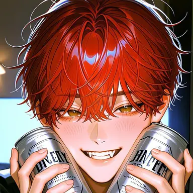 Profile image of 一護