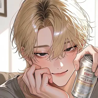Profile image of 環
