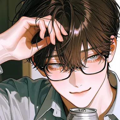 Profile image of 理人
