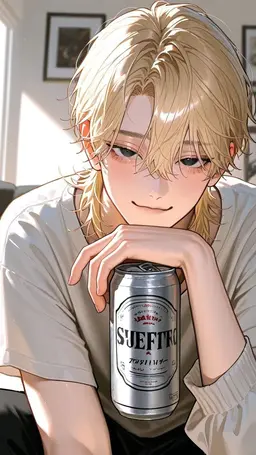 Profile image of 環