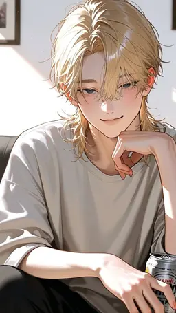 Profile image of 環
