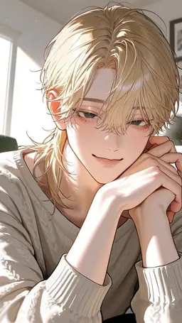 Profile image of 環