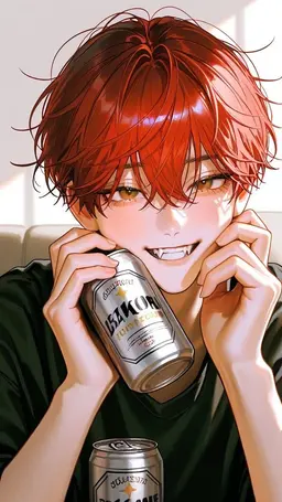 Profile image of 一護