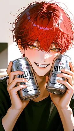 Profile image of 一護