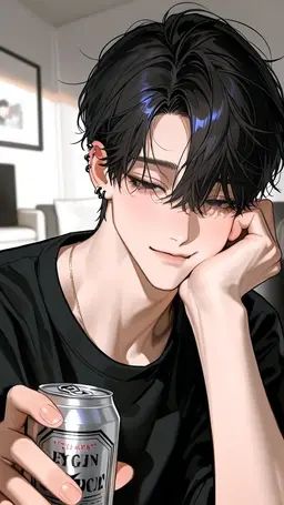 Profile image of 要