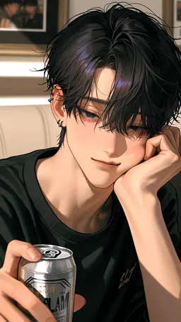 Profile image of 要