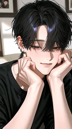 Profile image of 要