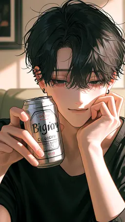 Profile image of 要