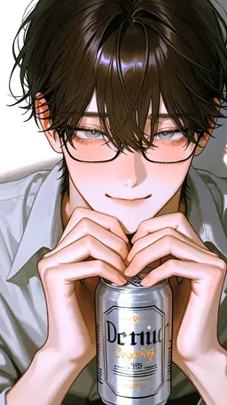 Profile image of 理人