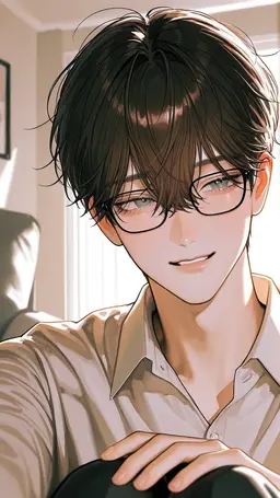 Profile image of 理人