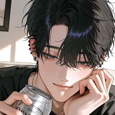 Profile image of 要