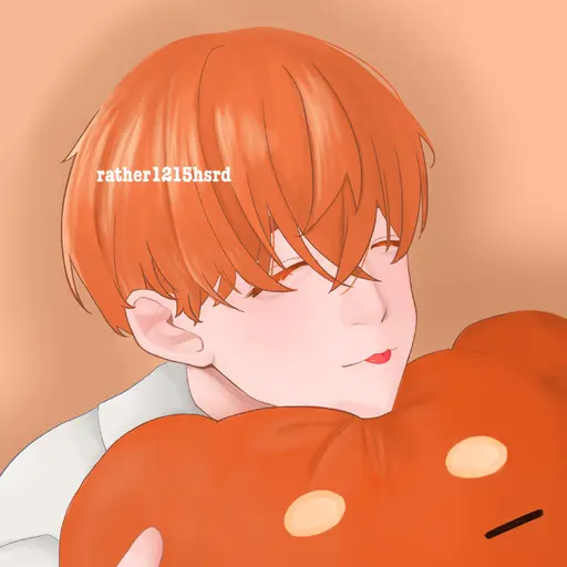 rather1215hsrd의 덕개