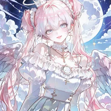 Profile image of 유히나