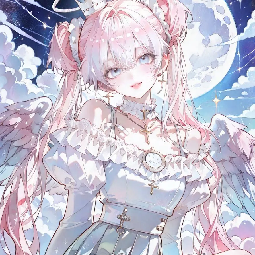 ProudEagle4981의 유히나
