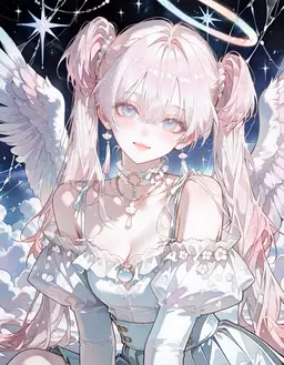 Profile image of ユ・ヒナ
