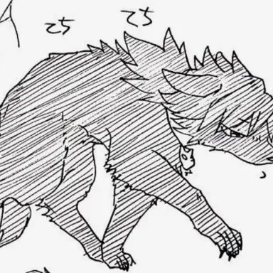 Profile image of 토미오카 기유