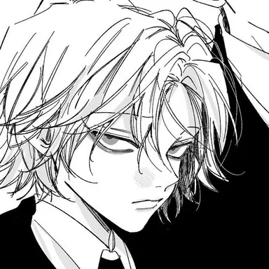 Profile image of フェイタン
