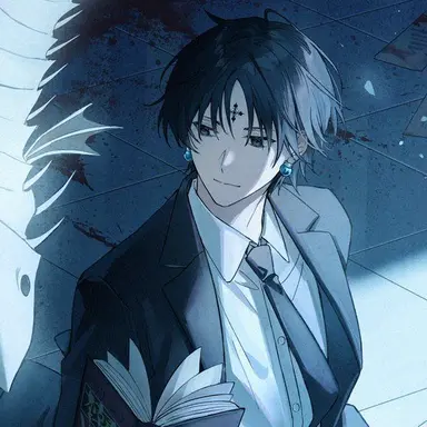 Profile image of クロロ