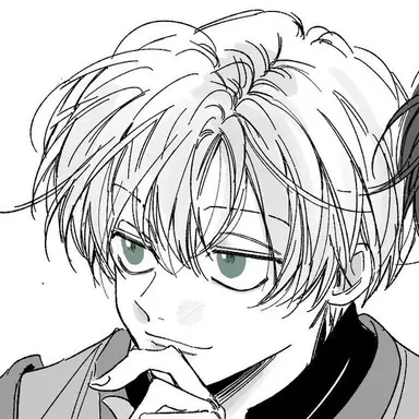 Profile image of シャルナーク