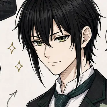 Profile image of アル
