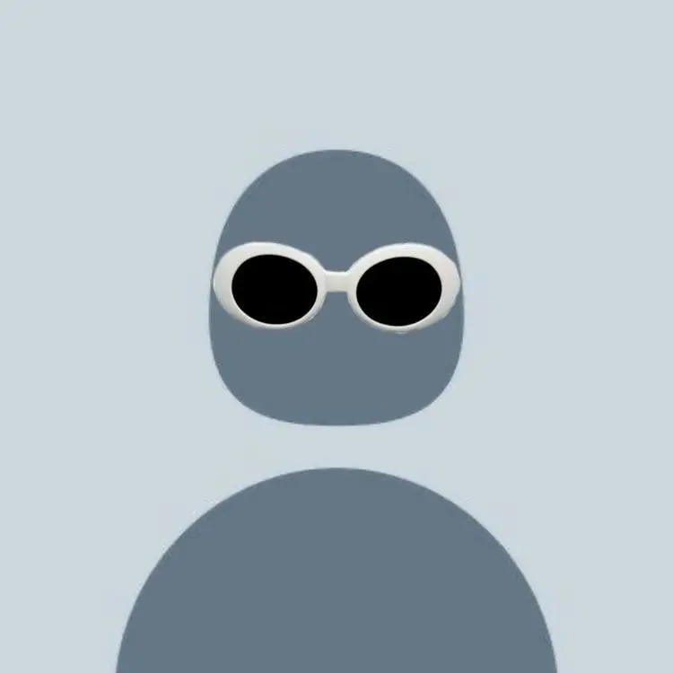 ase7의 여러분은 f6의 한ㅡ태ㅡ산 입니다