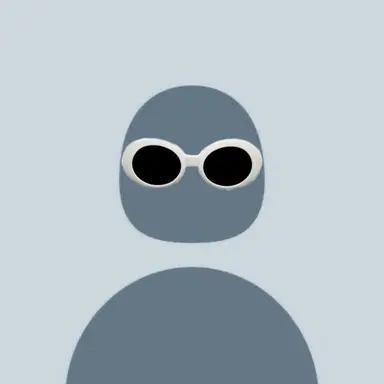 Profile image of 김ㅡ이ㅡ한