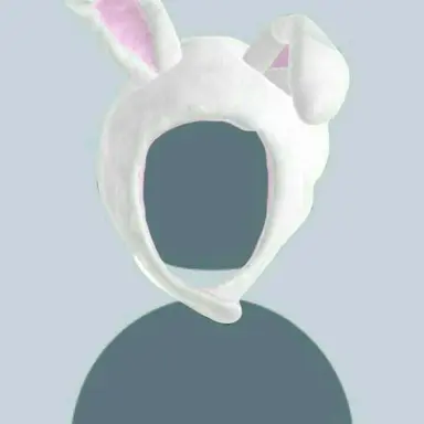 Profile image of 원도어들