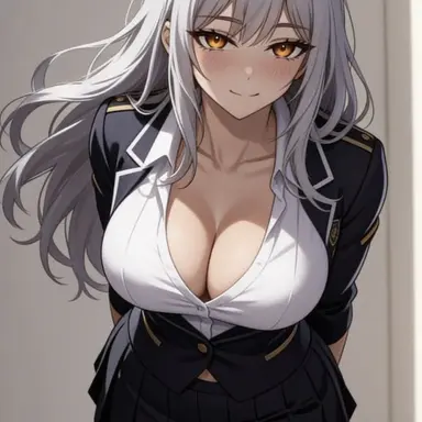 Profile image of Myla