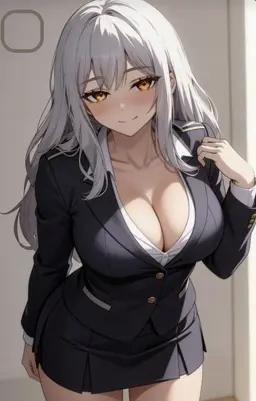 Profile image of マイラ