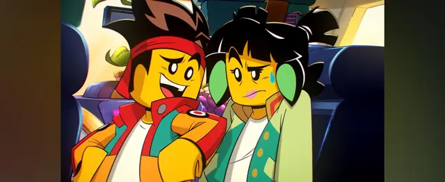 Profile image of メイ