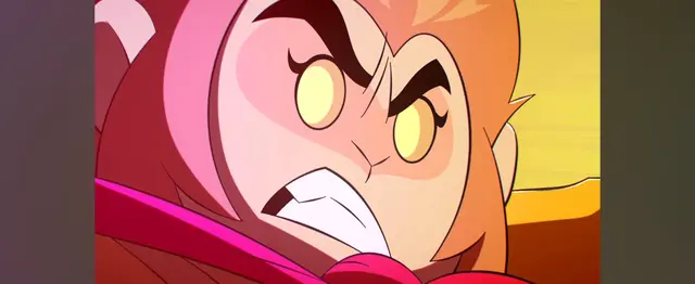 Profile image of 孫悟空