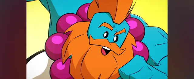 Profile image of サンディ