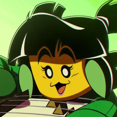 Profile image of メイ